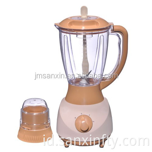Mesin Blender Furit Berkualitas Grosir